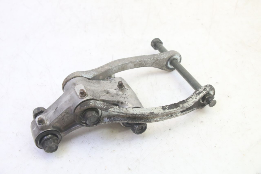 photo de BIELLETTE AMORTISSEUR KAWASAKI ZR 7 750 (1999 - 2004) - Détail de la pièce