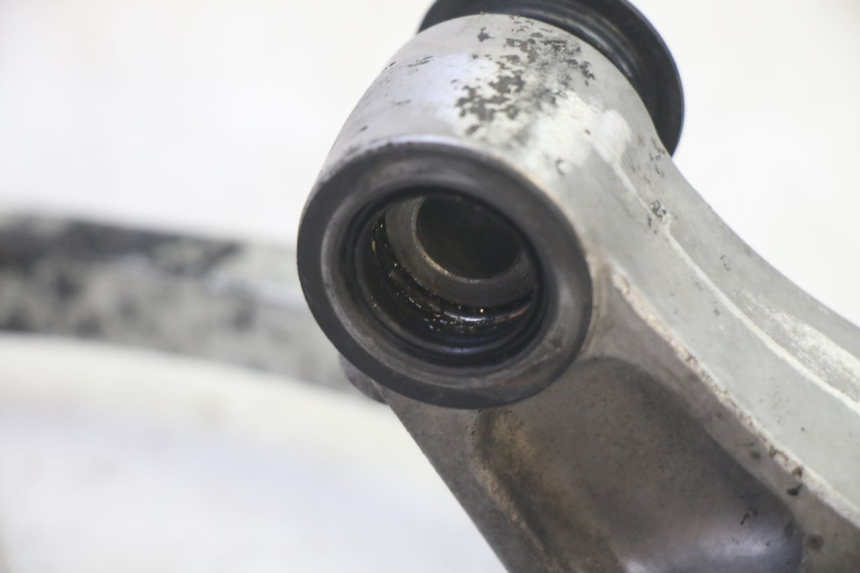 photo de BIELLETTE AMORTISSEUR KAWASAKI ZR 7 750 (1999 - 2004) - Vue produit