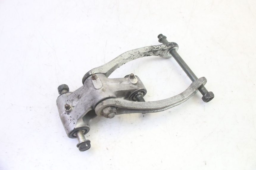 photo de BIELLETTE AMORTISSEUR KAWASAKI ZR 7 750 (1999 - 2004) - Zoom état d’usage