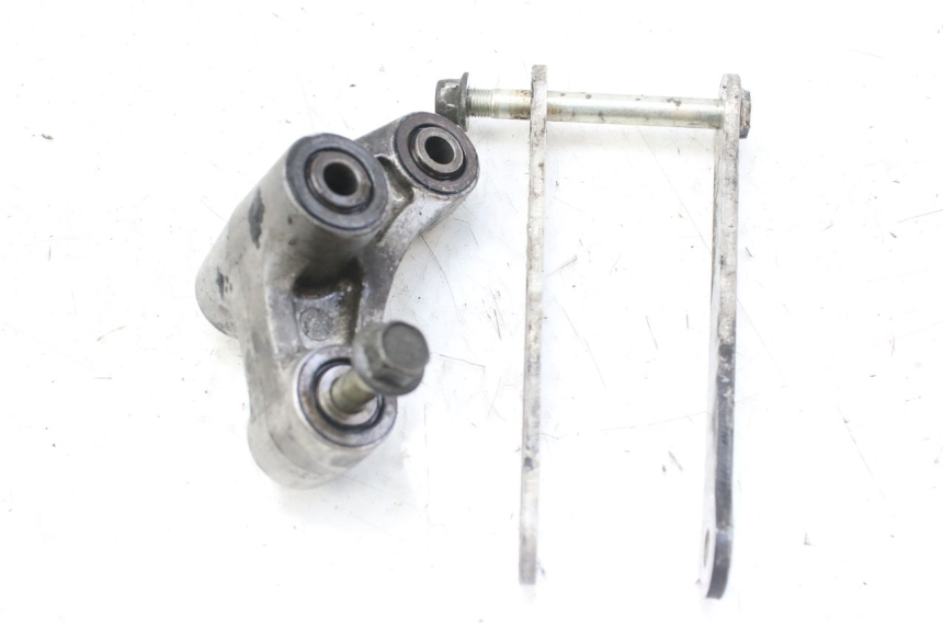 photo de BIELLETTE AMORTISSEUR KAWASAKI ZX-6R ZX6R 600 (1995 - 1997) - Détail de la pièce