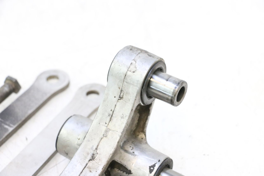 photo de BIELLETTE AMORTISSEUR KAWASAKI ZX-6R ZX6R 600 (1995 - 1997) - Vue produit
