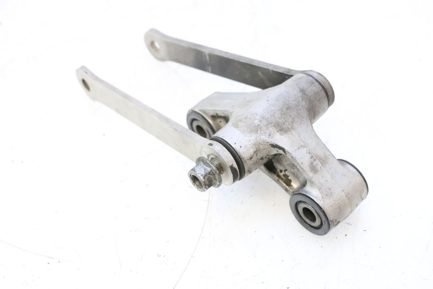 photo de BIELLETTE AMORTISSEUR KAWASAKI ZX-6R ZX6R 600 (1995 - 1997) - Autre angle de vue