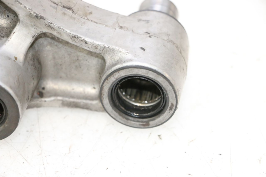 photo de BIELLETTE AMORTISSEUR KAWASAKI ZX-6R ZX6R 600 (1995 - 1997) - Points de fixation