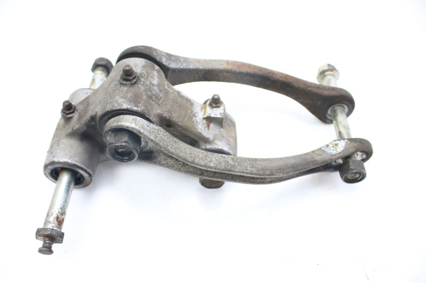 photo de BIELLETTE AMORTISSEUR KAWASAKI ZZR 600 (1995 - 2004) - Vue principale