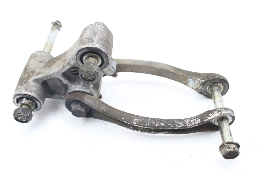 photo de BIELLETTE AMORTISSEUR KAWASAKI ZZR 600 (1995 - 2004) - Autre angle de vue