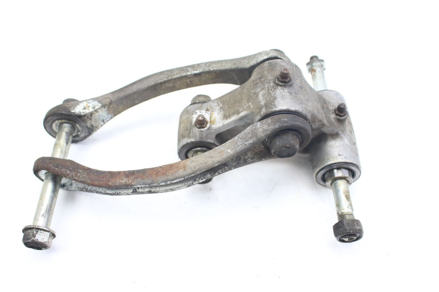 photo de BIELLETTE AMORTISSEUR KAWASAKI ZZR 600 (1995 - 2004) - Vue d’ensemble