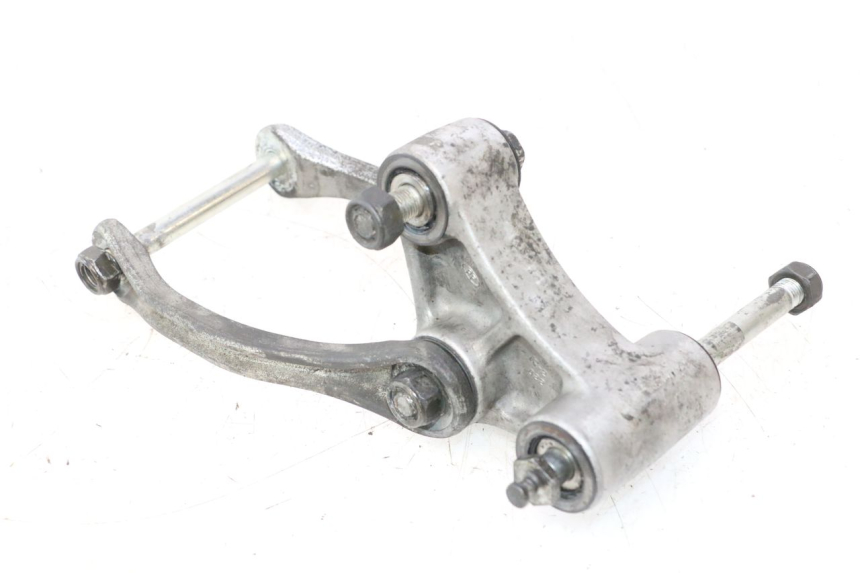 photo de BIELLETTE AMORTISSEUR KAWASAKI ZZR 600 (1995 - 2004) - Vue principale