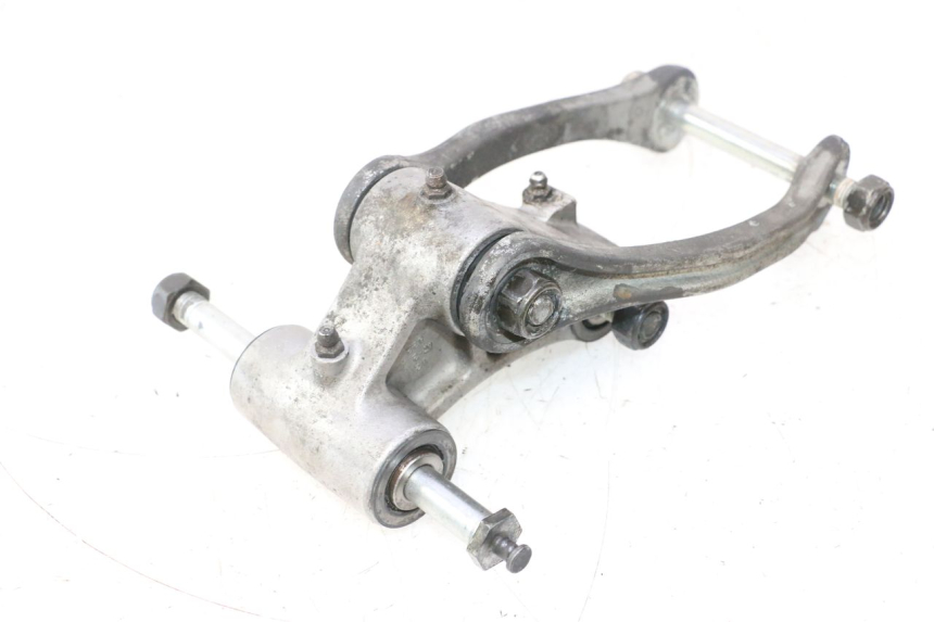photo de BIELLETTE AMORTISSEUR KAWASAKI ZZR 600 (1995 - 2004) - Zoom composants