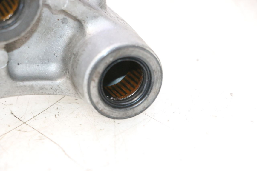 photo de BIELLETTE AMORTISSEUR KAWASAKI ZZR 600 (1995 - 2004) - Points de fixation