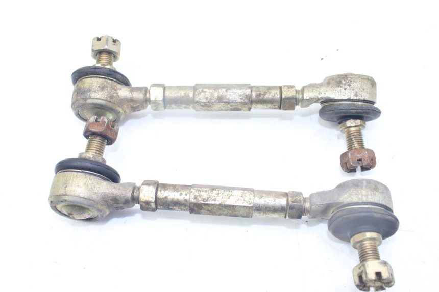 photo de BIELLETTE DE DIRECTION CHINESE QUAD ENFANT ATV PUMA 50 - Vue principale