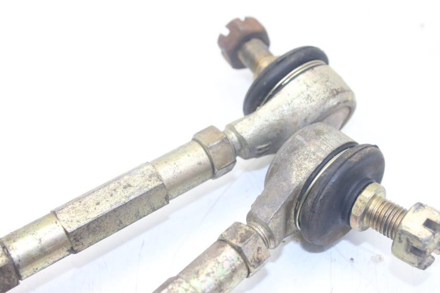 photo de BIELLETTE DE DIRECTION CHINESE QUAD ENFANT ATV PUMA 50 - Détail de la pièce