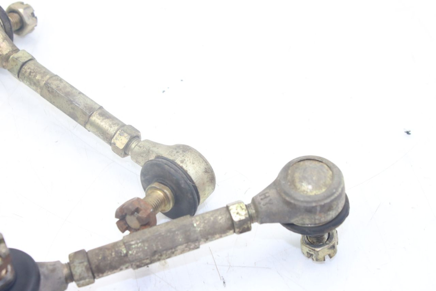 photo de BIELLETTE DE DIRECTION CHINESE QUAD ENFANT ATV PUMA 50 - Zoom état d’usage