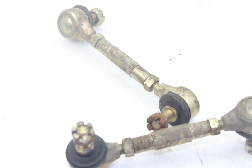 photo de BIELLETTE DE DIRECTION CHINESE QUAD ENFANT ATV PUMA 50 - Autre angle de vue