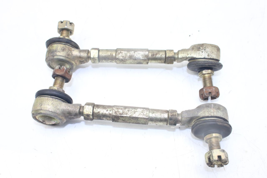 photo de BIELLETTE DE DIRECTION CHINESE QUAD ENFANT ATV PUMA 50 - Gros plan technique