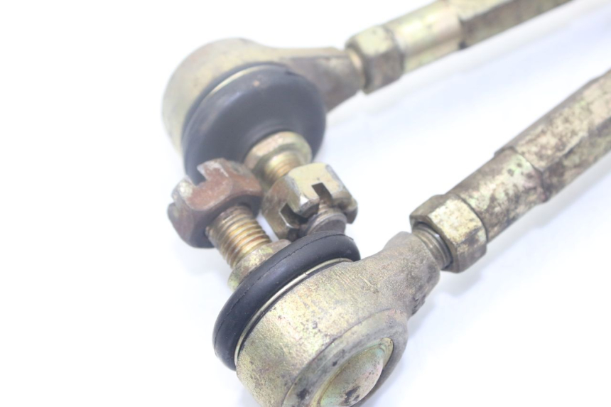 photo de BIELLETTE DE DIRECTION CHINESE QUAD ENFANT ATV PUMA 50 - Vue d’ensemble