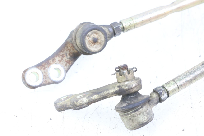 photo de BIELLETTE DIRECTION MASAI XL 50 (2012 - 2019) - Détail de la pièce