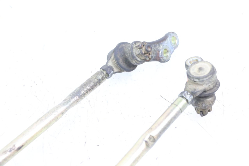 photo de BIELLETTE DIRECTION MASAI XL 50 (2012 - 2019) - Autre angle de vue