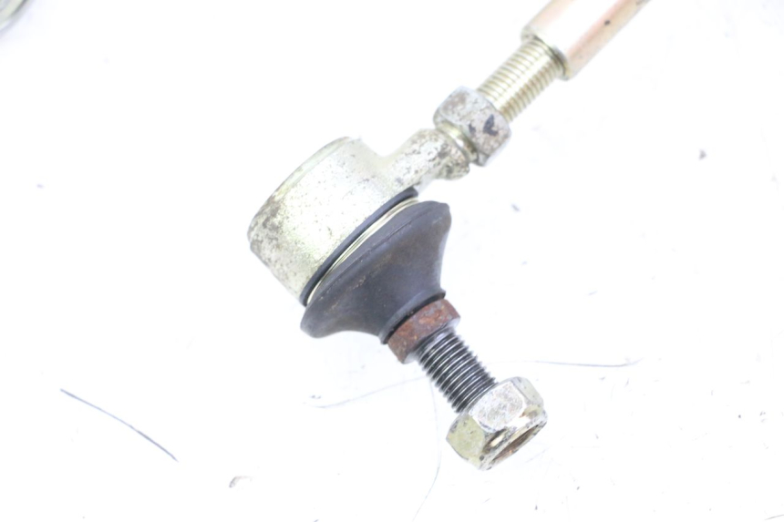 photo de BIELLETTE DIRECTION MASAI XL 50 (2012 - 2019) - Gros plan technique