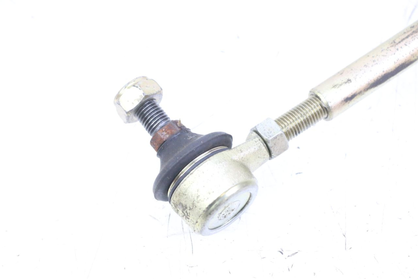 photo de BIELLETTE DIRECTION MASAI XL 50 (2012 - 2019) - Vue d’ensemble