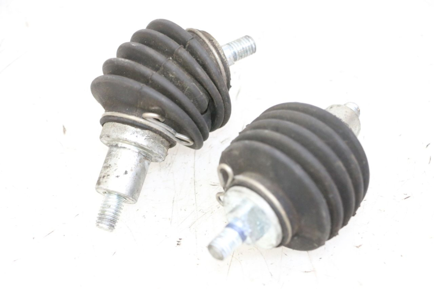 photo de BIELLETTE DIRECTION PIAGGIO MP3 500 (2014 - 2017) - Vue principale