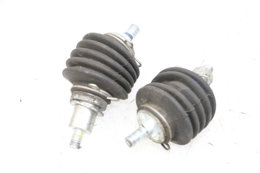 photo de BIELLETTE DIRECTION PIAGGIO MP3 500 (2014 - 2017) - Détail de la pièce