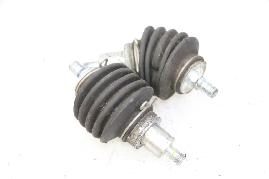 photo de BIELLETTE DIRECTION PIAGGIO MP3 500 (2014 - 2017) - Zoom état d’usage