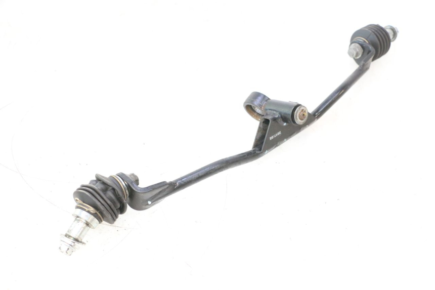 photo de BIELLETTE DIRECTION PIAGGIO MP3 500 (2016 - 2018) - Vue principale
