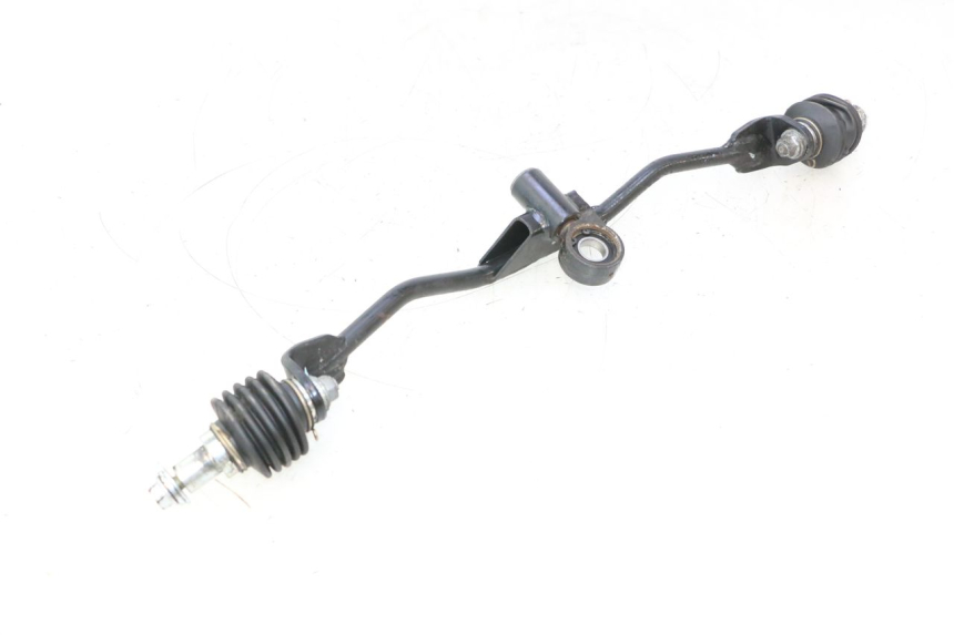 photo de BIELLETTE DIRECTION PIAGGIO MP3 500 (2016 - 2018) - Autre angle de vue