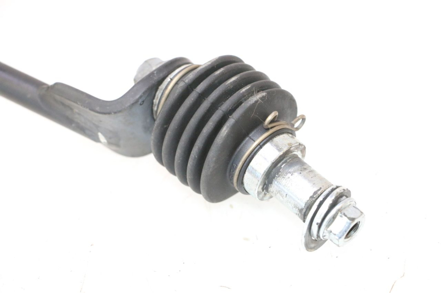 photo de BIELLETTE DIRECTION PIAGGIO MP3 500 (2016 - 2018) - Points de fixation