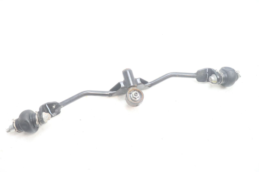 photo de BIELLETTE DIRECTION PIAGGIO MP3 125 (2006 - 2014) - Vue principale