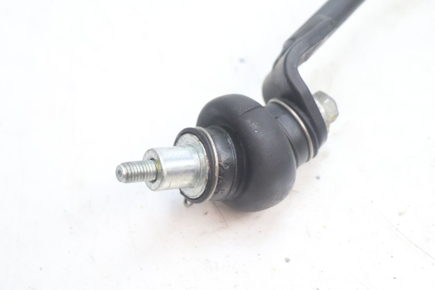 photo de BIELLETTE DIRECTION PIAGGIO MP3 125 (2006 - 2014) - Zoom état d’usage