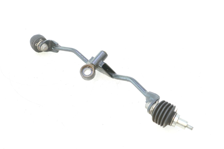 photo de BIELLETTE DIRECTION PIAGGIO MP3 500 (2016 - 2018) - Vue principale