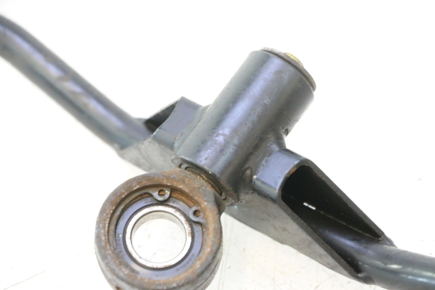 photo de BIELLETTE DIRECTION PIAGGIO MP3 500 (2016 - 2018) - Zoom état d’usage