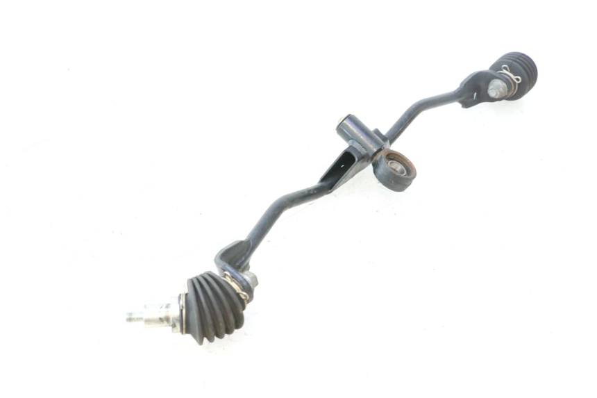 photo de BIELLETTE DIRECTION PIAGGIO MP3 500 (2016 - 2018) - Vue d’ensemble