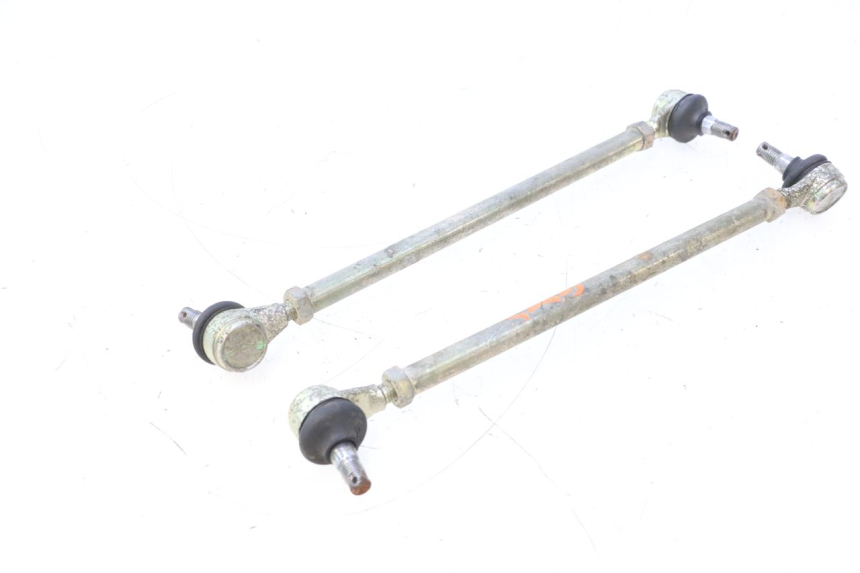 photo de BIELLETTE DIRECTION KYMCO MXU R 250 (2004 - 2010) - Points de fixation