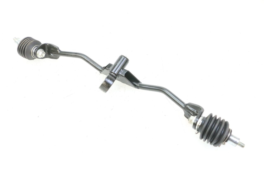 photo de BIELLETTE DIRECTION PIAGGIO MP3 500 (2014 - 2017) - Vue principale