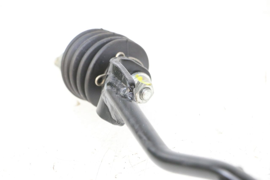 photo de BIELLETTE DIRECTION PIAGGIO MP3 500 (2014 - 2017) - Détail de la pièce