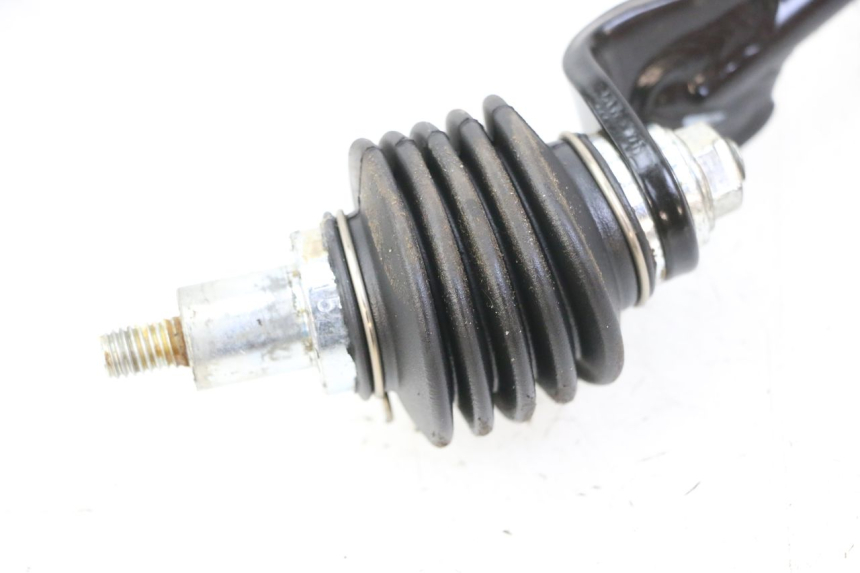 photo de BIELLETTE DIRECTION PIAGGIO MP3 500 (2014 - 2017) - Vue d’ensemble