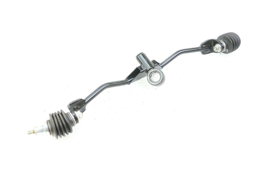 photo de BIELLETTE DIRECTION PIAGGIO MP3 500 (2014 - 2017) - Points de fixation