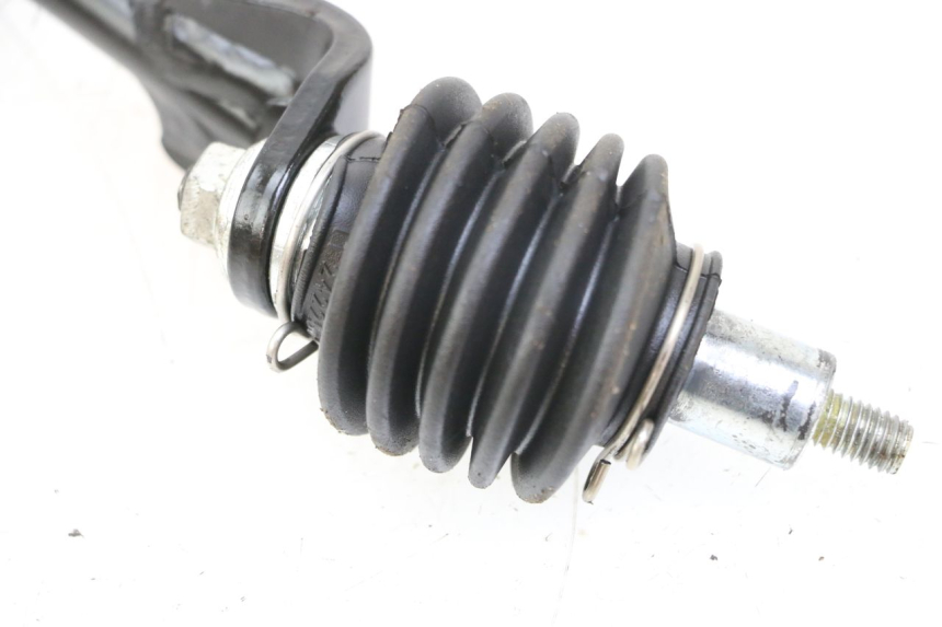 photo de BIELLETTE DIRECTION PIAGGIO MP3 500 (2014 - 2017) - Pièce contrôlée