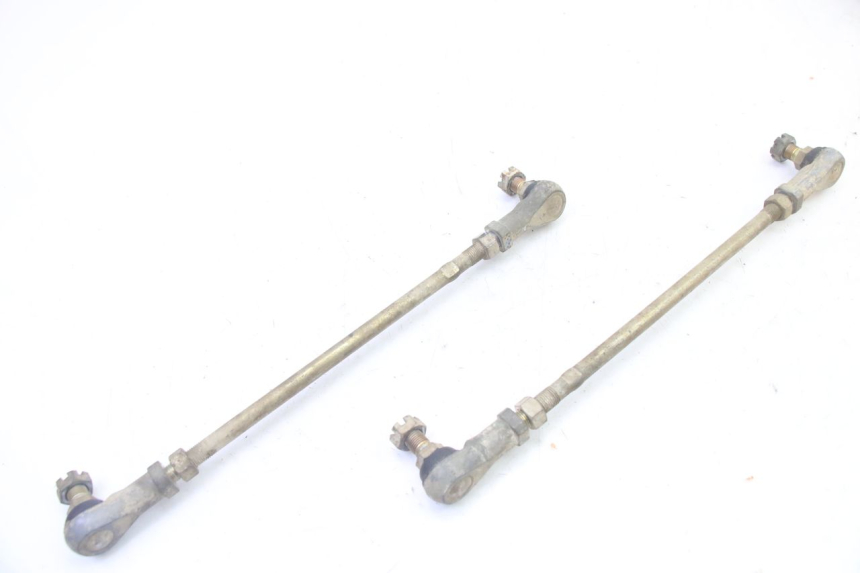 photo de BIELLETTE DIRECTION YAMAHA YFM BRUIN 350 (2003 - 2009) - Détail de la pièce