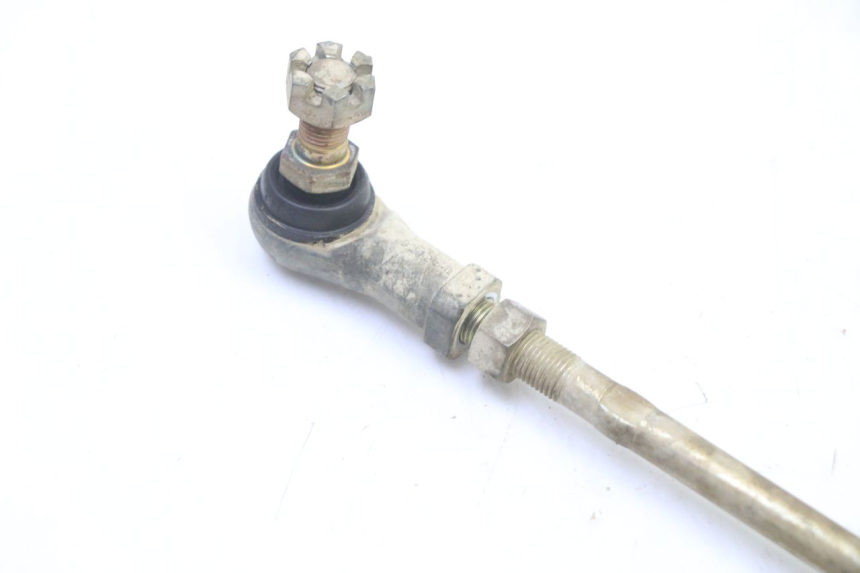 photo de BIELLETTE DIRECTION YAMAHA YFM BRUIN 350 (2003 - 2009) - Autre angle de vue