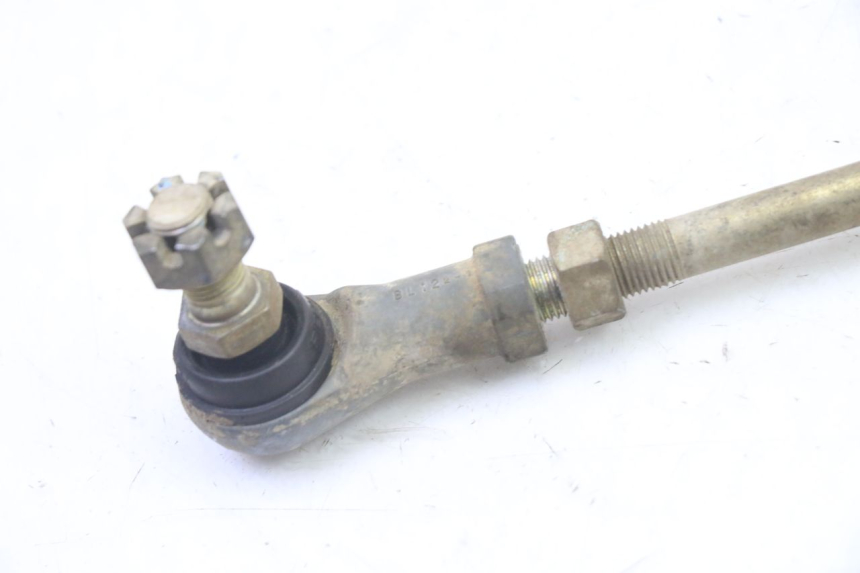 photo de BIELLETTE DIRECTION YAMAHA YFM BRUIN 350 (2003 - 2009) - Points de fixation