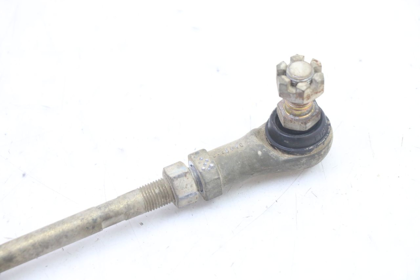 photo de BIELLETTE DIRECTION YAMAHA YFM BRUIN 350 (2003 - 2009) - État de surface