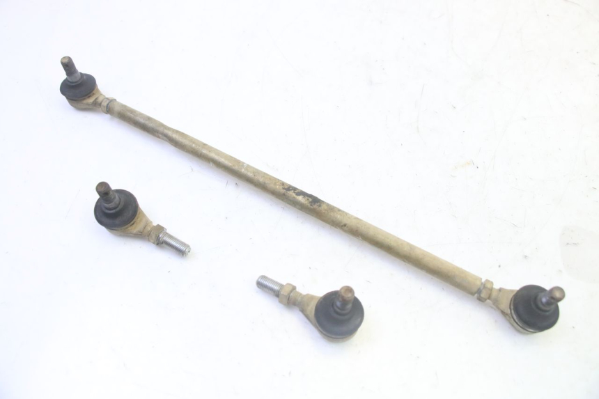 photo de BIELLETTE DIRECTION YAMAHA YFM GRIZZLY 550 (2008 - 2015) - Vue principale