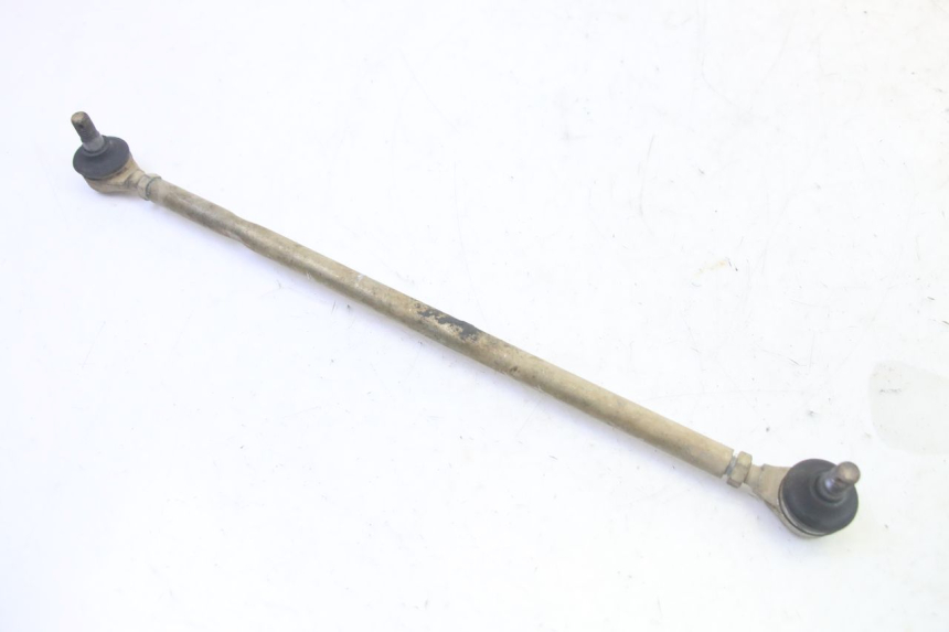 photo de BIELLETTE DIRECTION YAMAHA YFM GRIZZLY 550 (2008 - 2015) - Détail de la pièce