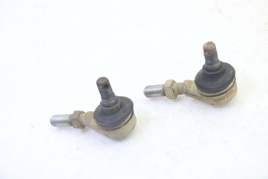 photo de BIELLETTE DIRECTION YAMAHA YFM GRIZZLY 550 (2008 - 2015) - Zoom état d’usage