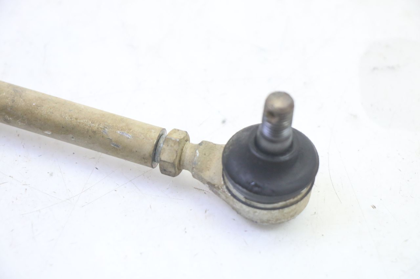 photo de BIELLETTE DIRECTION YAMAHA YFM GRIZZLY 550 (2008 - 2015) - Autre angle de vue