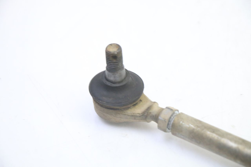 photo de BIELLETTE DIRECTION YAMAHA YFM GRIZZLY 550 (2008 - 2015) - Gros plan technique