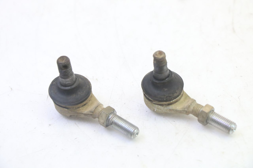 photo de BIELLETTE DIRECTION YAMAHA YFM GRIZZLY 550 (2008 - 2015) - Vue d’ensemble